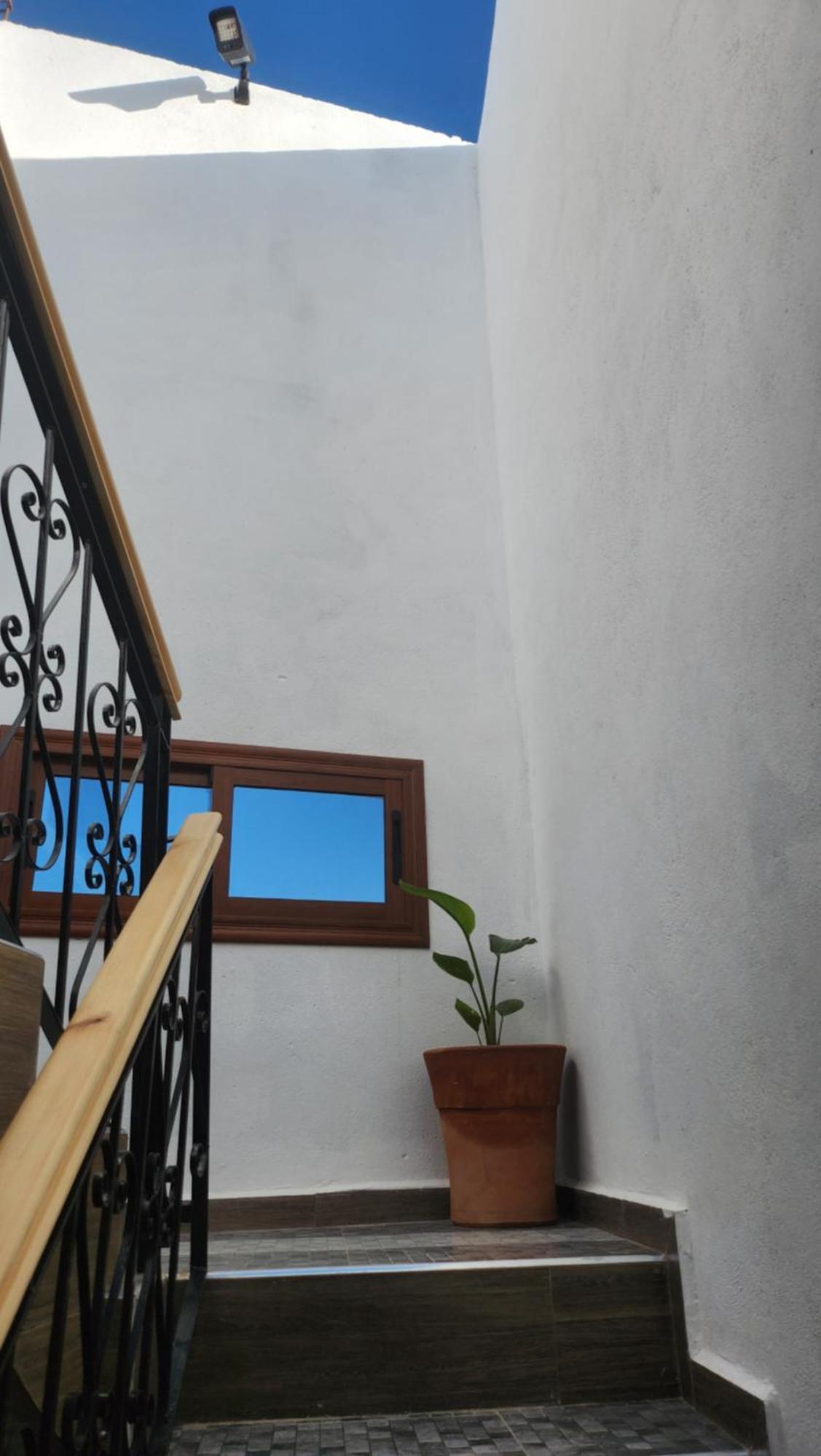 Apartament Taghazout Panoramic Zewnętrze zdjęcie